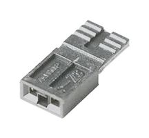 AMP - TE CONNECTIVITY 880584-1