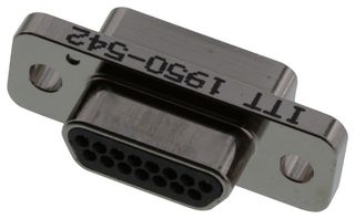 ITT CANNON M83513/01-BN
