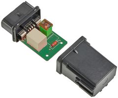 MOLEX 200316-1102