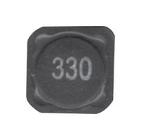 NIC COMPONENTS NPIS27H220MTRF