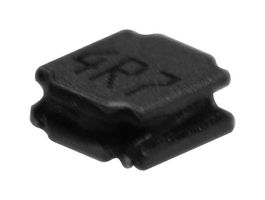 NIC COMPONENTS NPIS32LS1R0YTRF