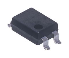 PANASONIC AQY412EHAX