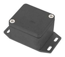 HAMMOND 1550Z101FBK