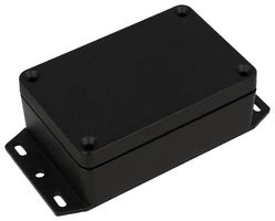 HAMMOND 1550Z103FBK
