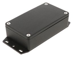 HAMMOND 1550Z106FBK