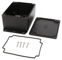 HAMMOND 1550Z113FBK