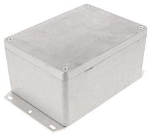HAMMOND 1550Z115F