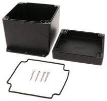 HAMMOND 1550Z137FBK