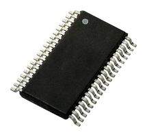 ANALOG DEVICES ADG3247BRUZ-REEL