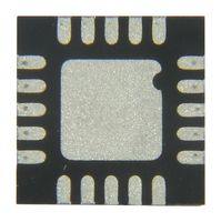 ANALOG DEVICES ADG904SCPZ-EP