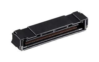 HIROSE / HRS TF70-50S-0.5SH(800)