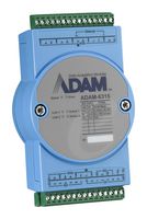 ADVANTECH ADAM-6315-A1