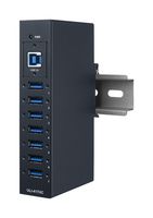 ADVANTECH ULI-417HC-A