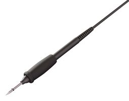 METCAL CV-UK9 Solder Handpiece and Workstand Upgrade Kit, MicroFine Series
