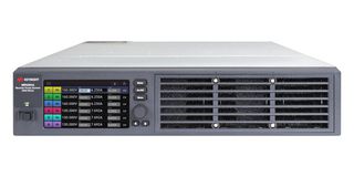 KEYSIGHT TECHNOLOGIES MP4301A Modular Power Supply, 6 Outputs, 6 kW, Programmable, 0 V, 160 V, 20 A