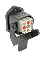 HARTING 10810070302