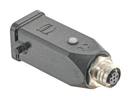 HARTING 10810071141