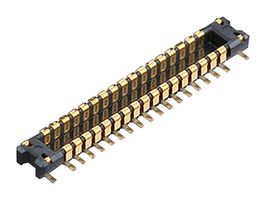 HIROSE / HRS BK10C05-50DP/2-0.3V(895)