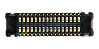 HIROSE / HRS BK10C05-50DS/2-0.3V(800)