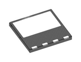 GENESIC GE06MPS06Q-TR