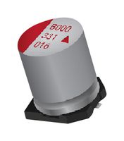 KYOCERA AVX APB1012182M006R