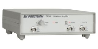 B&K PRECISION 3030-220