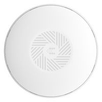 TELTONIKA TAP200 Access Point, Wi-Fi 5, 10Mbps, 100Mbps, 1Gbps, RJ45 x 1, Dual Band, MU-MIMO