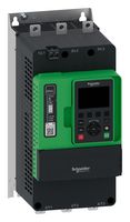 SCHNEIDER ELECTRIC ATS490C14Y SOFT STARTER ATS490 140A 208 TO 690V