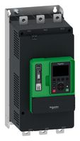 SCHNEIDER ELECTRIC ATS490C21Y SOFT STARTER ATS490 210A 208 TO 690V