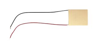 ADVANCED THERMAL SOLUTIONS ATS-TEC50-195-185 TEC MODULE, 50X50X3.3