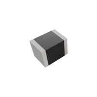ABRACON AMCV-SS1812-650-202KT TVS Varistor, 50 V, 65 V, AMCV-SS1812 Series, 135 V, 1812 [4532 Metric]