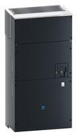 SCHNEIDER ELECTRIC ATH630C25N4Z Variable Speed Drive, Synchronous / Asynchronous Motors, 3-Phase, 481A, 250kW, 480V, IP00