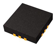 NISSHINBO MICRO DEVICES NJG1617K11 DPDT SWITCH GAAS MMIC