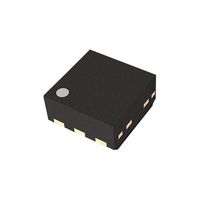 NISSHINBO MICRO DEVICES NJG1187KG1-TE3 GNSS HIGH GAIN LOW NOISE AMPLIFIER