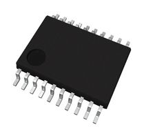 NISSHINBO MICRO DEVICES NJU7512VT-TE1 1200 BPS MSK MODEM FOR DATA COMMUNICATIO