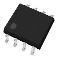 NISSHINBO MICRO DEVICES NJU8759AGM1-TE1 Audio Power Amplifier, D, 1.8V to 5.5V, HSOP, 8 Pins