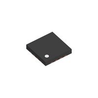 NISSHINBO MICRO DEVICES R2051L01-E2 2 WIRE INTERFACE REAL-TIME CLOCK ICS WIT