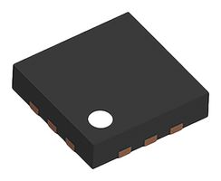 NISSHINBO MICRO DEVICES R2221L-E2 2-WIRE SERIAL INTERFACE REAL TIME CLOCK