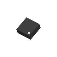 NISSHINBO MICRO DEVICES R5550K001A-TR INTELLIGENT POWER SWITCH IC