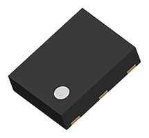 NISSHINBO MICRO DEVICES R5541K001B-E2 18MÃÂ© ON RESISTANCE 3A LOAD SWITCH IC