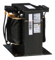 SQUARE D BY SCHNEIDER ELECTRIC 9070T1500D50