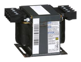 SQUARE D BY SCHNEIDER ELECTRIC 9070T250D37