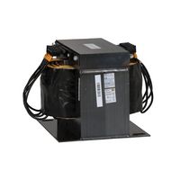 SQUARE D BY SCHNEIDER ELECTRIC 9070T5000D33