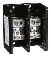 SQUARE D BY SCHNEIDER ELECTRIC 9080LBA263206