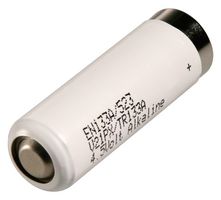 DANTONA INDUSTRIES V21PX