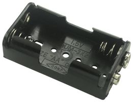 KEYSTONE 2474