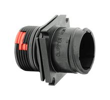 SOURIAU-SUNBANK / EATON CL1M3102