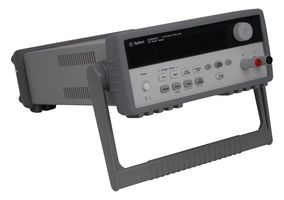 KEYSIGHT TECHNOLOGIES E3642A