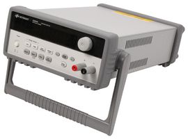 KEYSIGHT TECHNOLOGIES E3644A