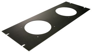 HAMMOND PPFP190802BK1